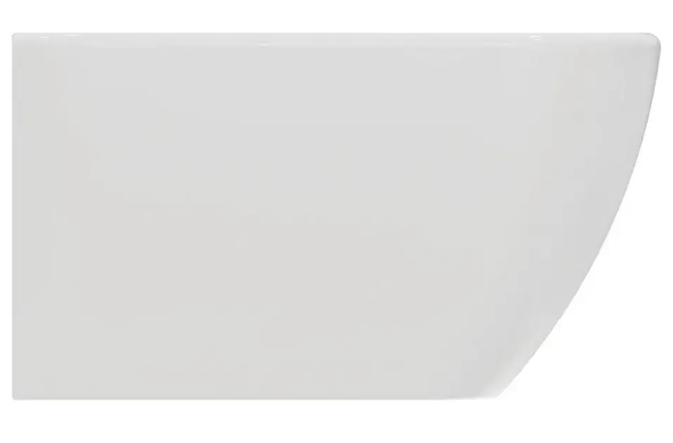 Ideal Standard - Tesi - Bidé - T457001 – 4. kép