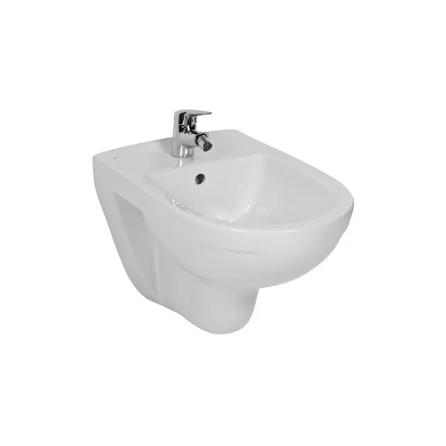 Jika - Lyra plus - Bidé - H8303810003021