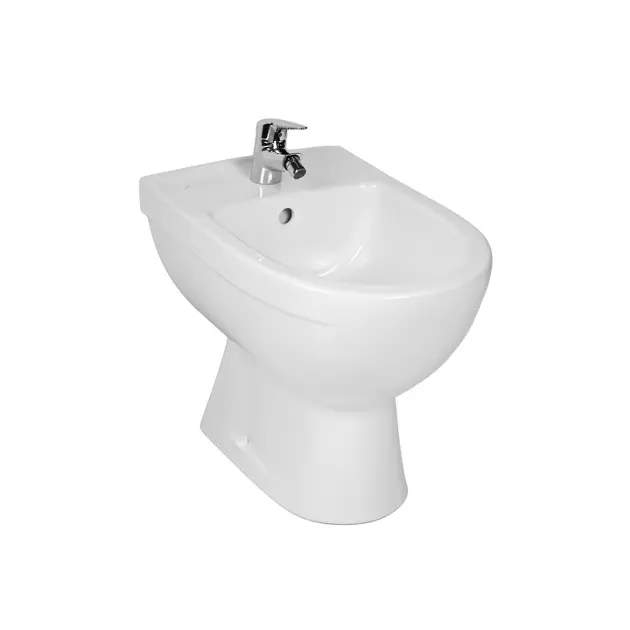 Jika - Lyra plus - Bidé - H8323810003041