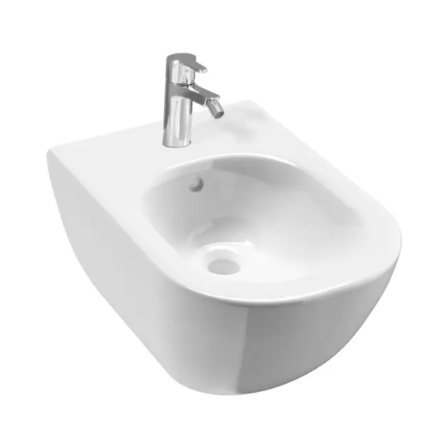Jika - Mio - Bidé - H8317120003021