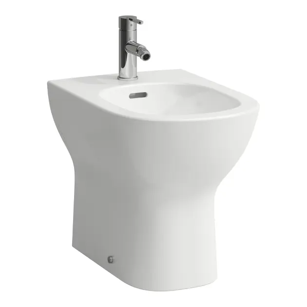 Laufen - Lua - Bidé - H8320820003021