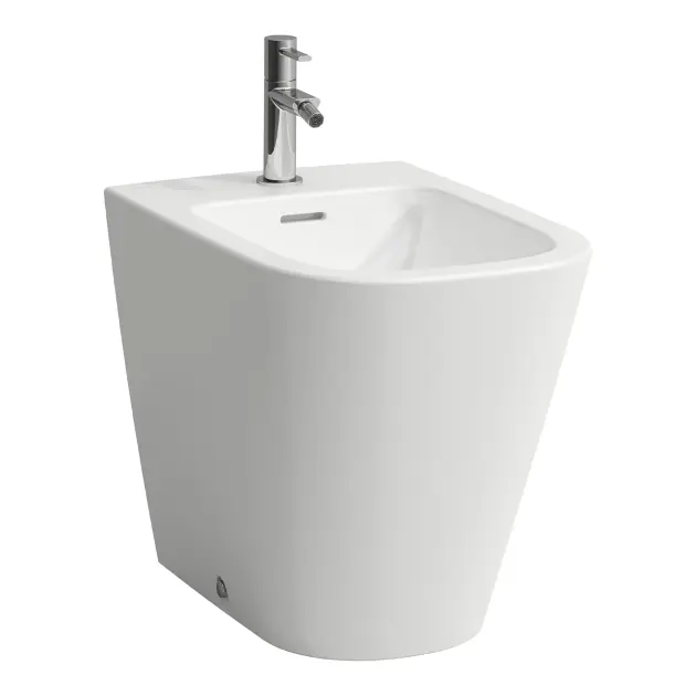 Laufen - Meda - Bidé - H8321110003021