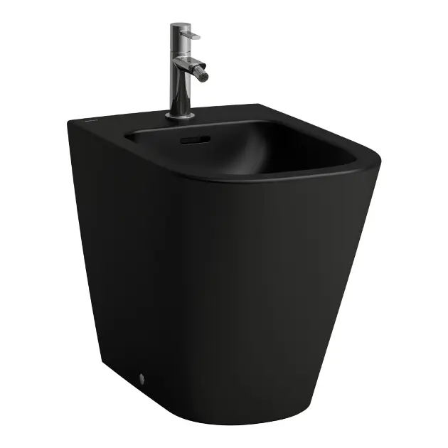 Laufen - Meda - Bidé - H8321117163021