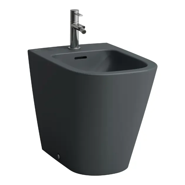 Laufen - Meda - Bidé - H8321117583021