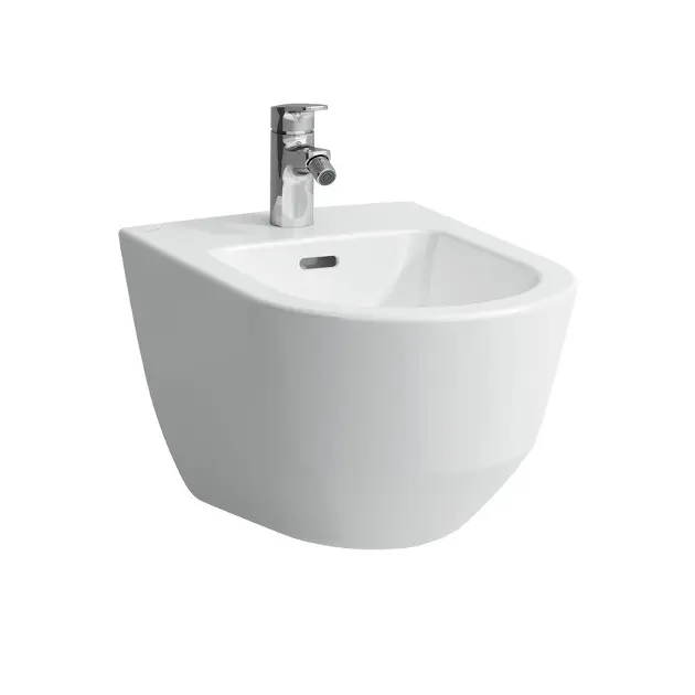 Laufen - Pro - Bidé - H8309520003041