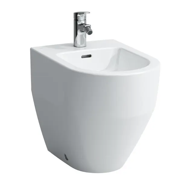 Laufen - Pro - Bidé - H8329524003021