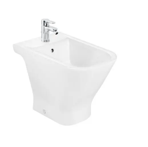Roca - The Gap - Bidé - A357474000