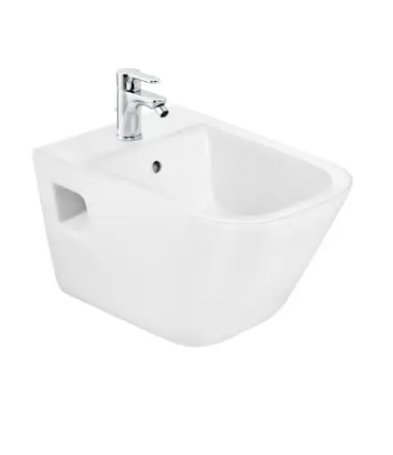 Roca - The Gap - Bidé - A357475000