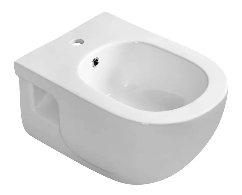 Sapho - Brilla - Bidé - 100624