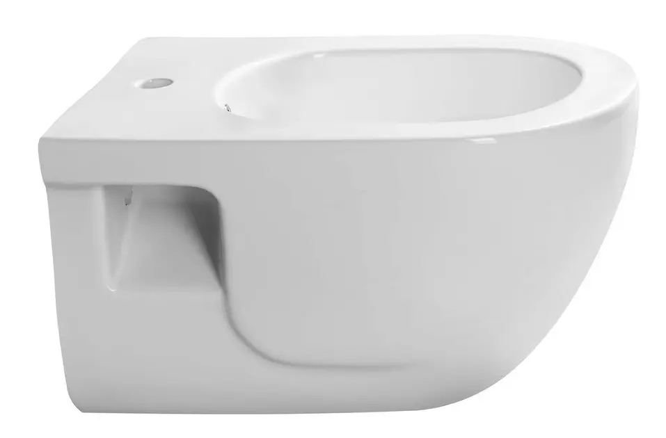 Sapho - Brilla - Bidé - 100624 – 3. kép