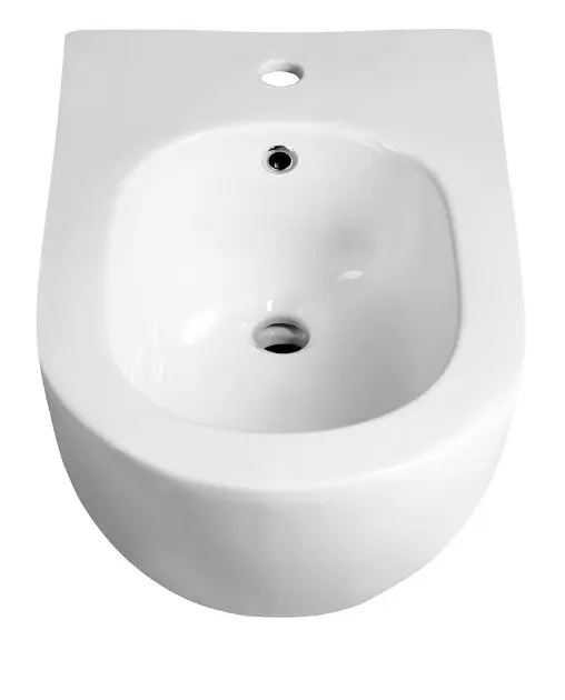 Sapho - Brilla - Bidé - 100624 – 4. kép