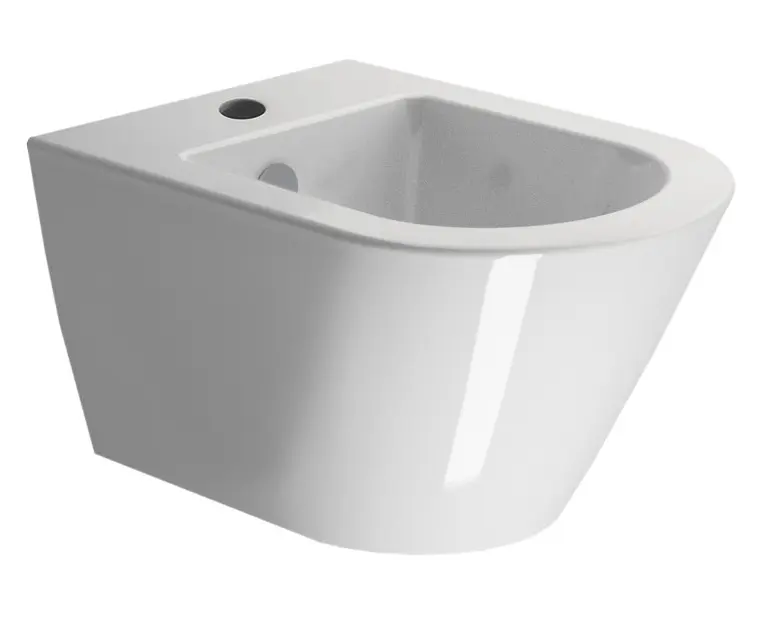 Sapho - GSI Kube X - Bidé - 9464111