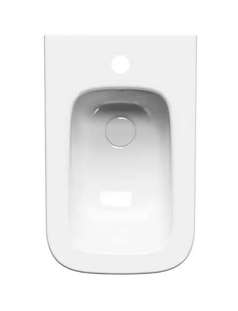 Sapho - GSI Nubes - Bidé - 9665111 – 3. kép