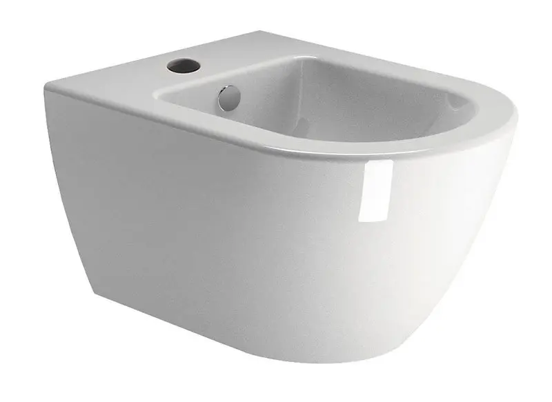 Sapho - GSI Pura - Bidé - 8864111