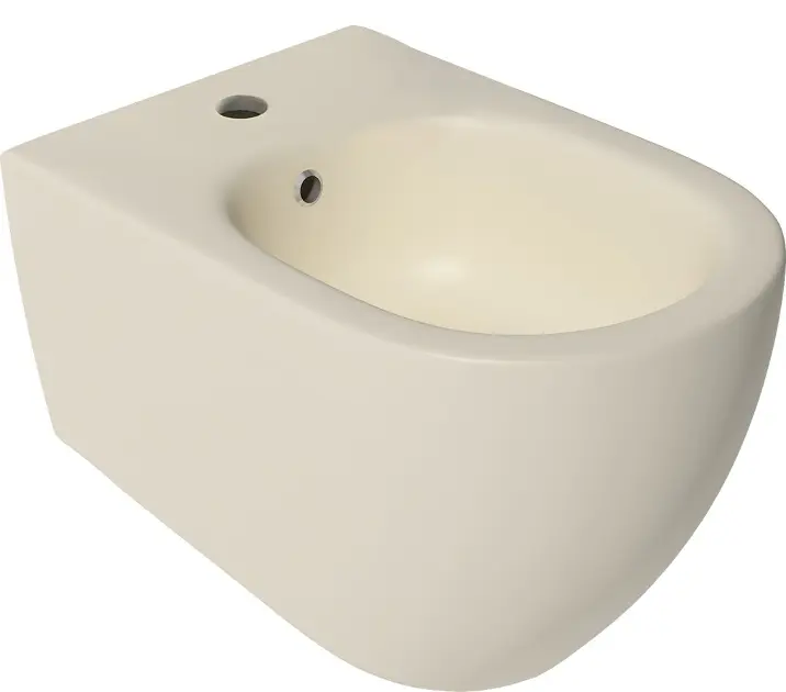 Sapho - Infinity - Bidé - 10NF41001-2K