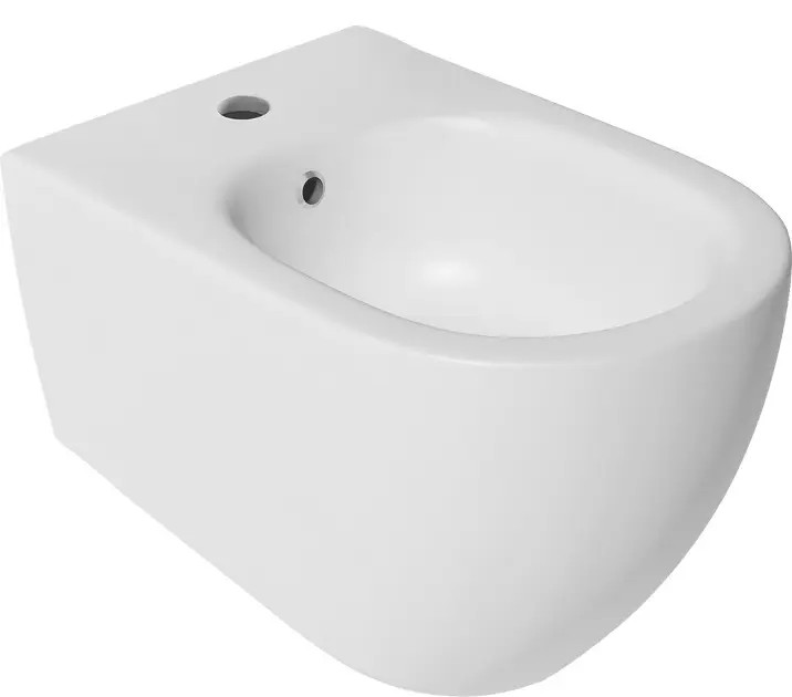 Sapho - Infinity - Bidé - 10NF41001-2L