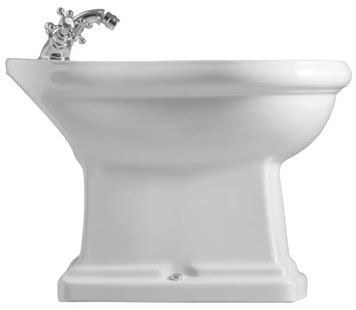 Sapho - Kerasan Retro - Bidé - 102001 – 4. kép