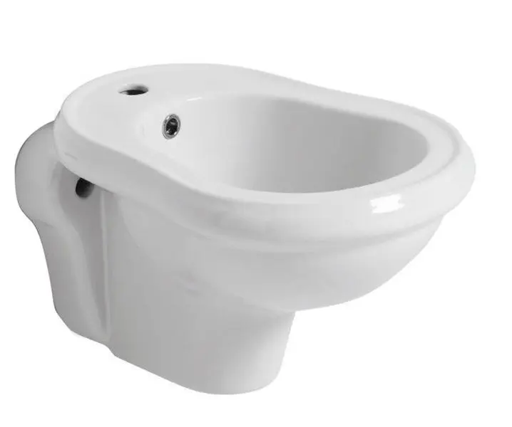 Sapho - Kerasan Retro - Bidé - 102601