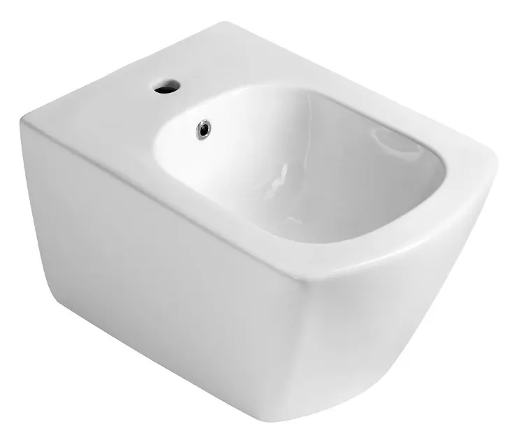 Sapho - Sanitary ceramics - Bidé - GC510