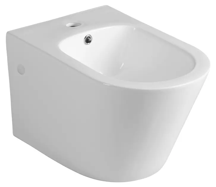 Sapho - Sanitary ceramics - Bidé - PZ2012