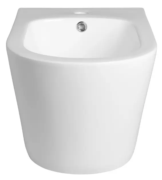 Sapho - Sanitary ceramics - Bidé - PZ2012 – 4. kép