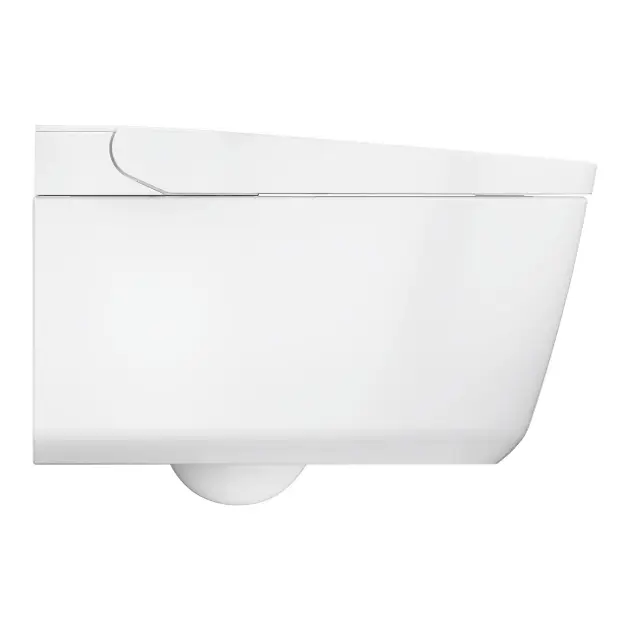 Grohe - Sensia - Elektromos bidé - 36507SH0 – 22. kép