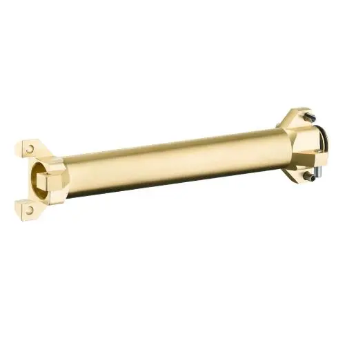 Axor - Concealed bodies - Alaptest - 40878180