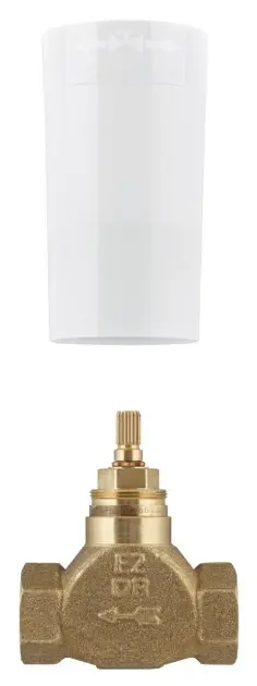 Grohe - Accessories - Alaptest - 29800000