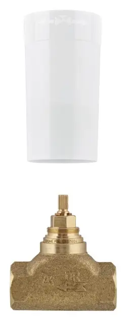 Grohe - Accessories - Alaptest - 29802000