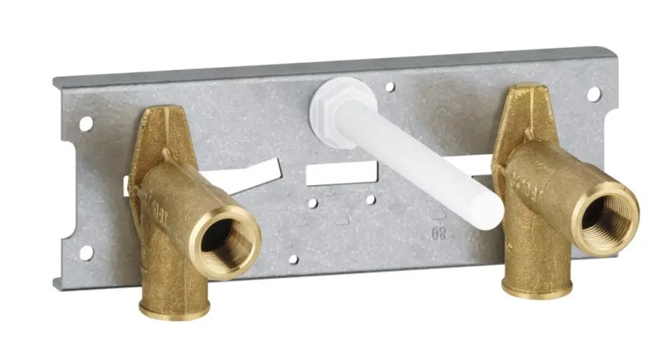 Grohe - Accessories - Alaptest - 39383000