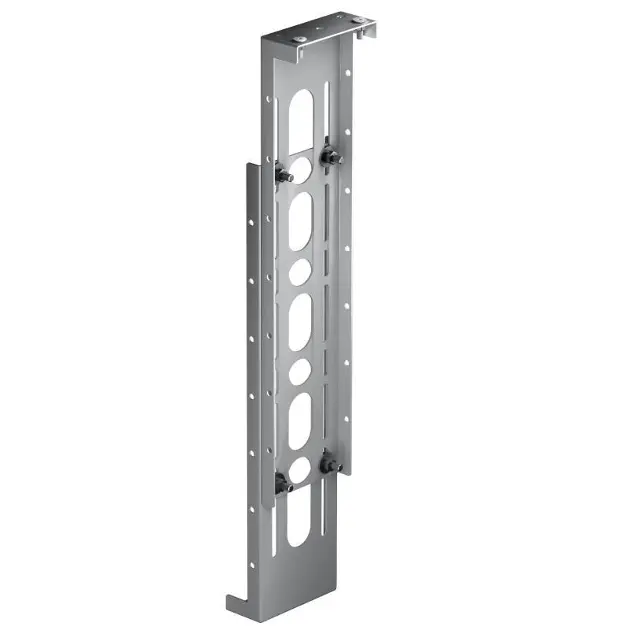 Hansgrohe - sBox - Alaptest - 28021000