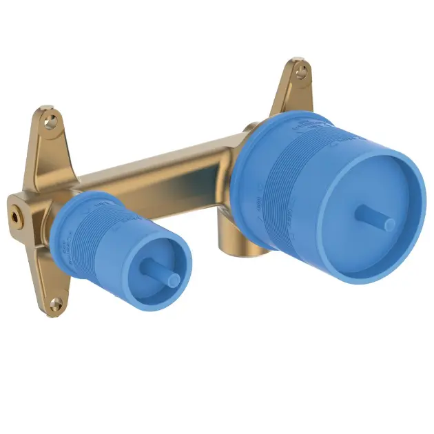 Ideal Standard - Active - Alaptest - A5948NU