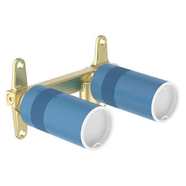 Ideal Standard - Conca Tap - Alaptest - A1313NU