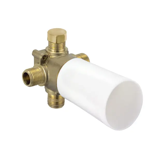Kludi - Equipment and accessories - Alaptest - 29747