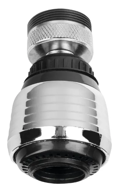 Aqualine - Equipment and accessories - Csaptelep kiegészítők - B003