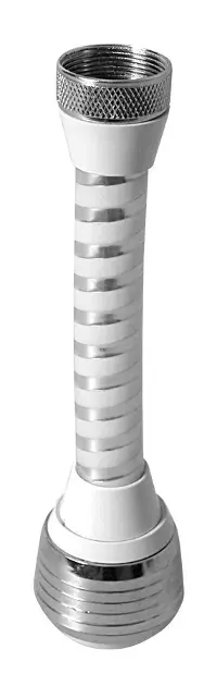 Aqualine - Equipment and accessories - Csaptelep kiegészítők - B004