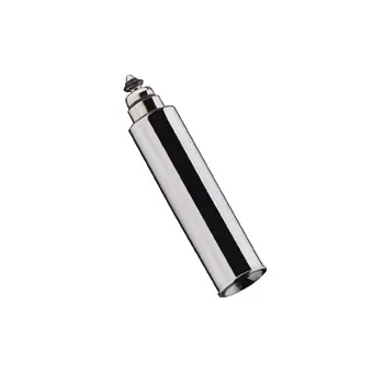 Axor - Equipment and accessories - Csaptelep kiegészítők - 10981000