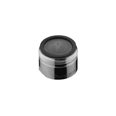 Axor - Equipment and accessories - Csaptelep kiegészítők - 13485000