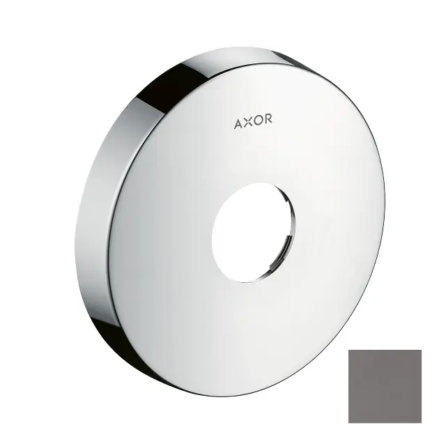 Axor - Equipment and accessories - Csaptelep kiegészítők - 14960340