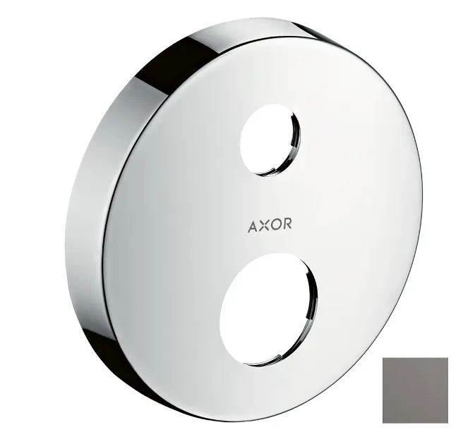 Axor - Equipment and accessories - Csaptelep kiegészítők - 14961340