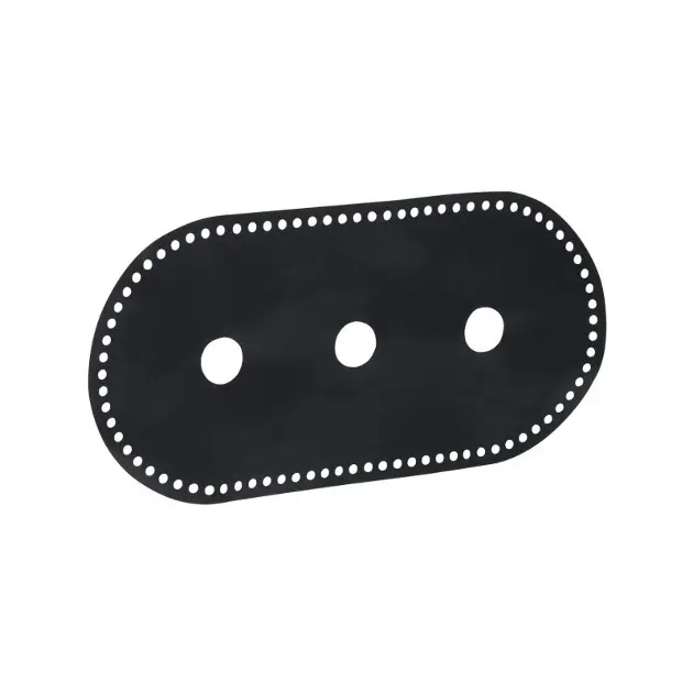 Axor - Equipment and accessories - Csaptelep kiegészítők - 96383000
