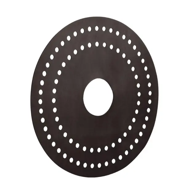 Axor - Equipment and accessories - Csaptelep kiegészítők - 96660000