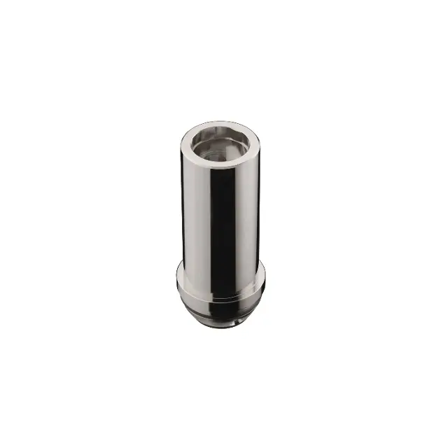 Axor - Equipment and accessories - Csaptelep kiegészítők - 97686000