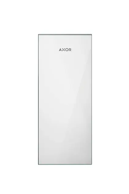 Axor - MyEdition - Csaptelep kiegészítők - 47900000