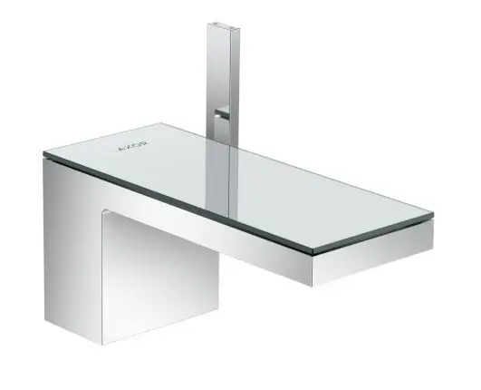 Axor - MyEdition - Csaptelep kiegészítők - 47900000 – 2. kép