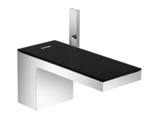 Axor - MyEdition - Csaptelep kiegészítők - 47900600 – 2. kép