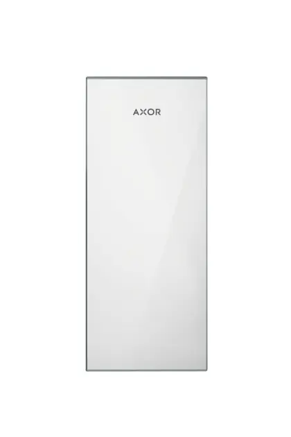 Axor - MyEdition - Csaptelep kiegészítők - 47901000