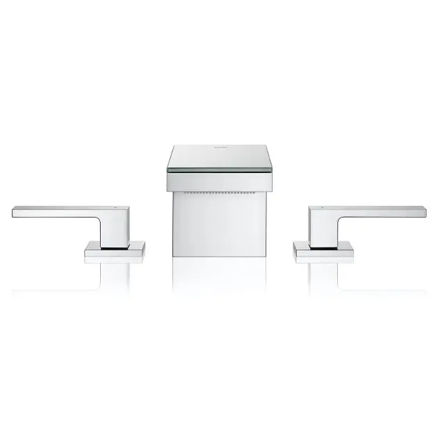 Axor - MyEdition - Csaptelep kiegészítők - 47901000 – 2. kép