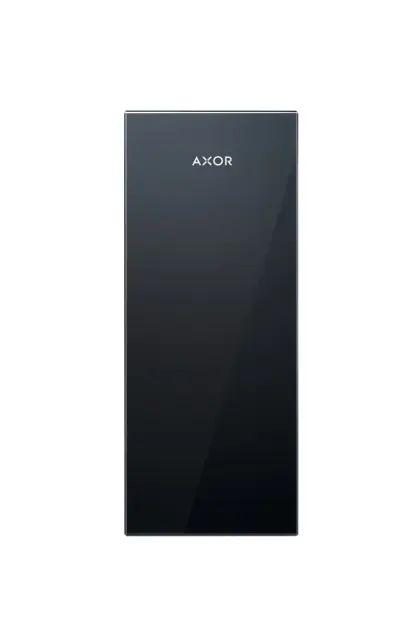Axor - MyEdition - Csaptelep kiegészítők - 47902600