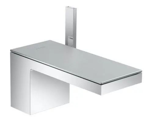 Axor - MyEdition - Csaptelep kiegészítők - 47903000 – 2. kép